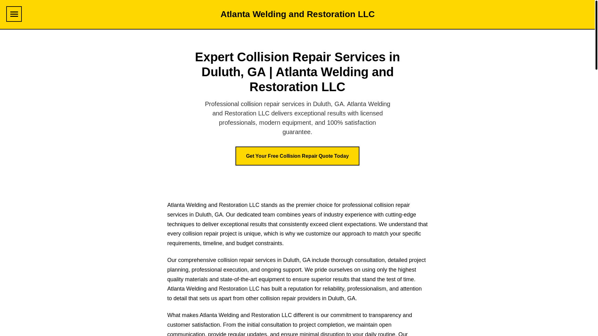 website screenshot of https://atlanta-welding-and-cd55debe-7659416s.pages.dev/