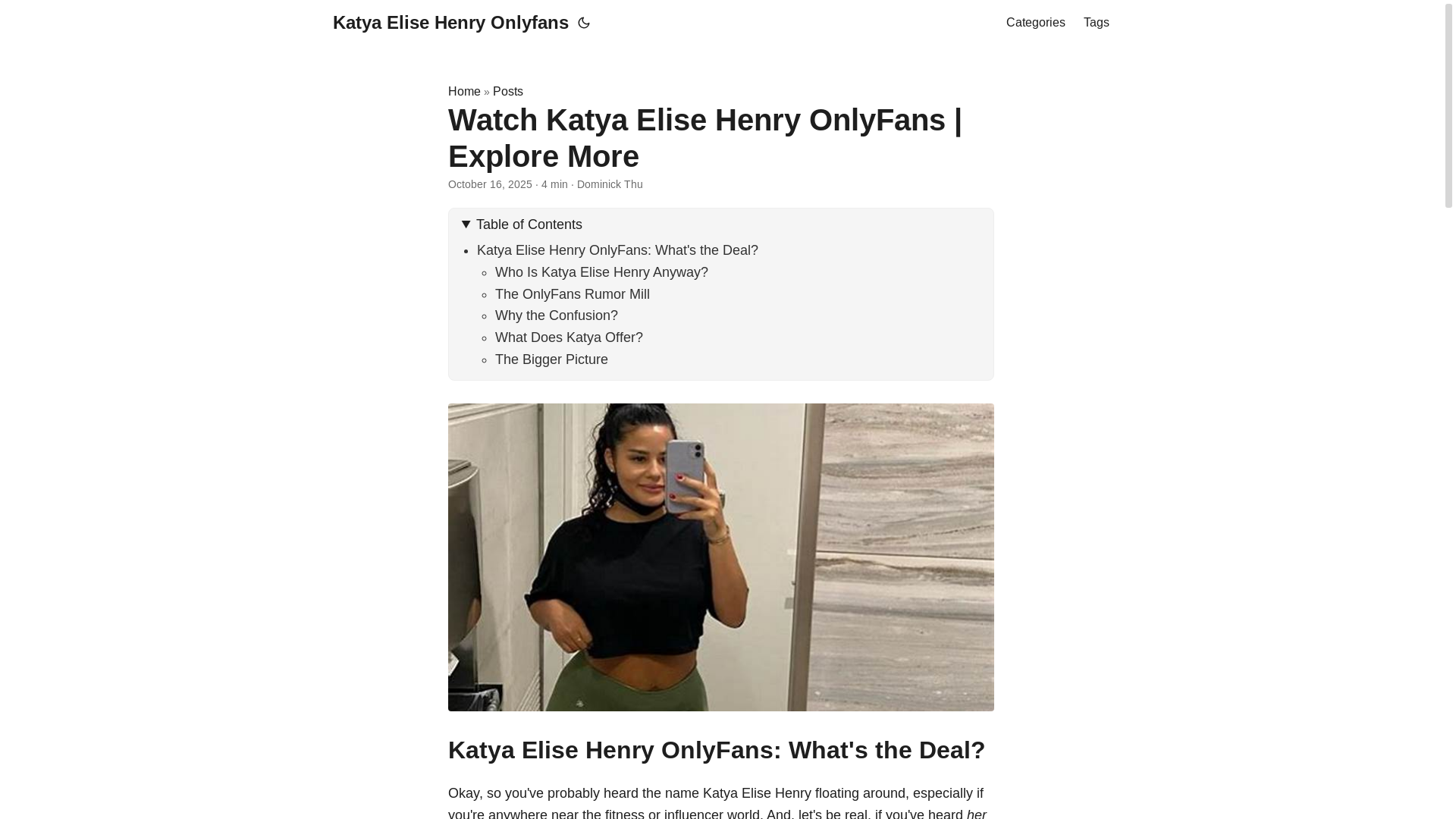 website screenshot of https://katya-elise-henry-onlyfans.pages.dev/
