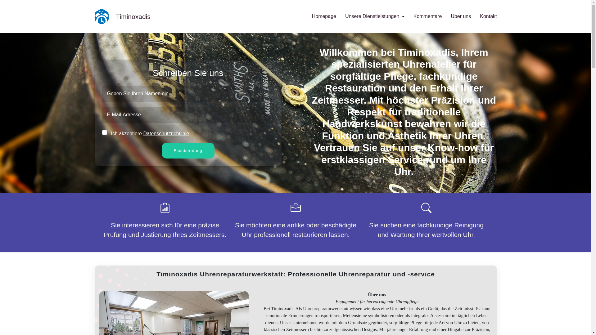 website screenshot of https://opagbuildrcuko.top/