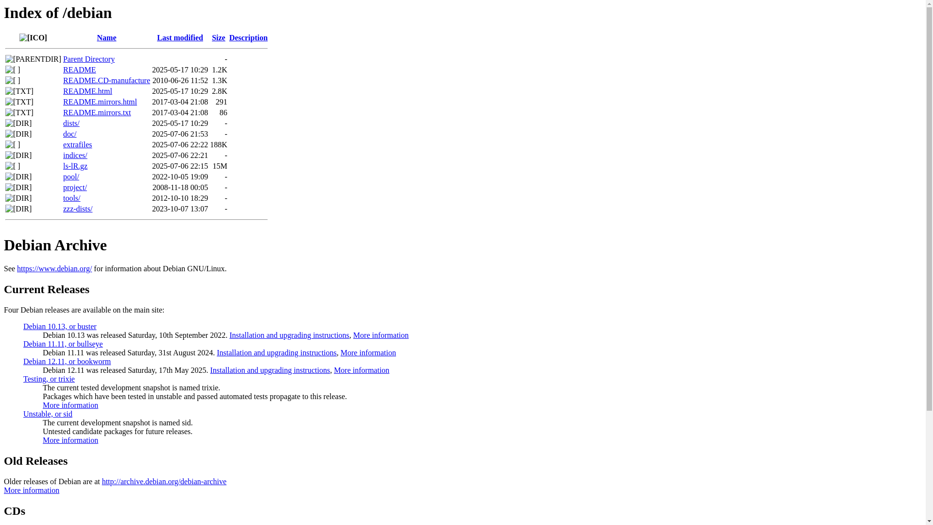 website screenshot of https://ksdjhfaiww3r.pages.dev/