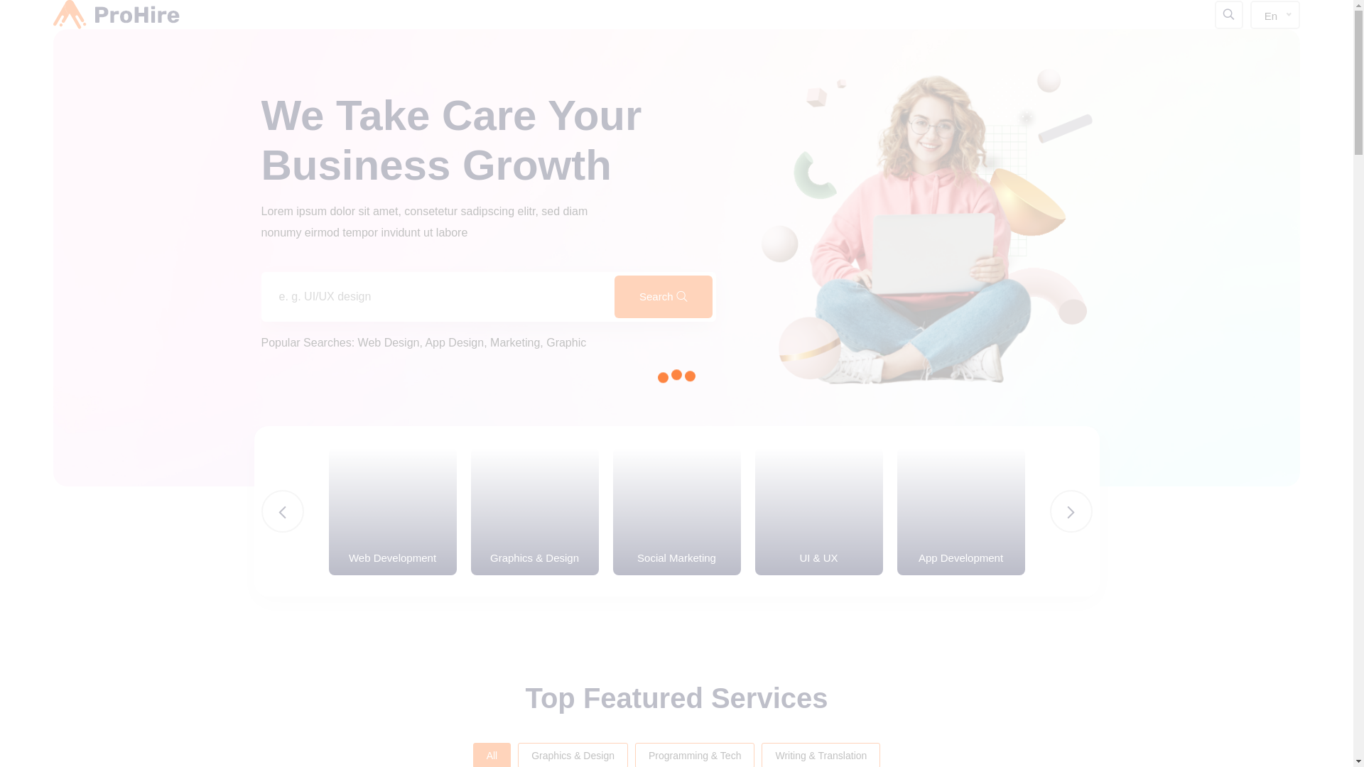 website screenshot of https://planocnh.com.br/