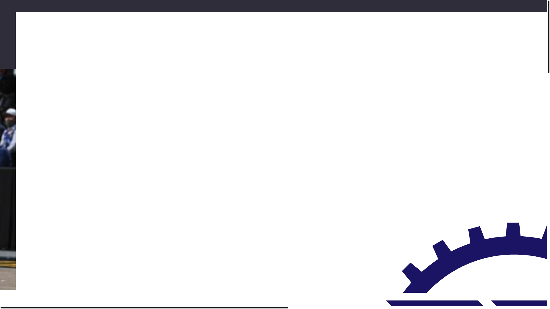 website screenshot of https://nt-pggames.com/