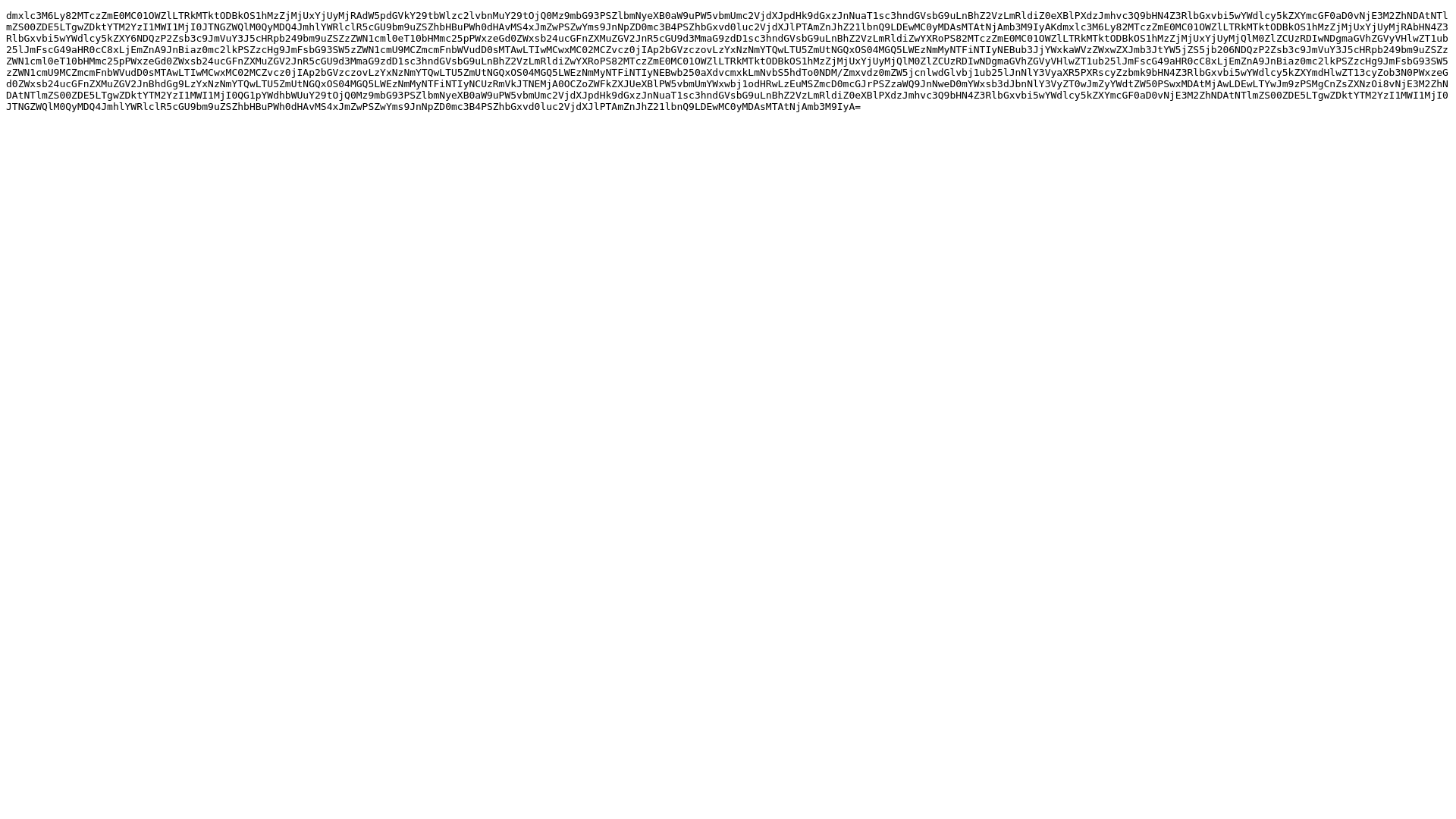website screenshot of https://vxdhfujtkuh18.pages.dev/