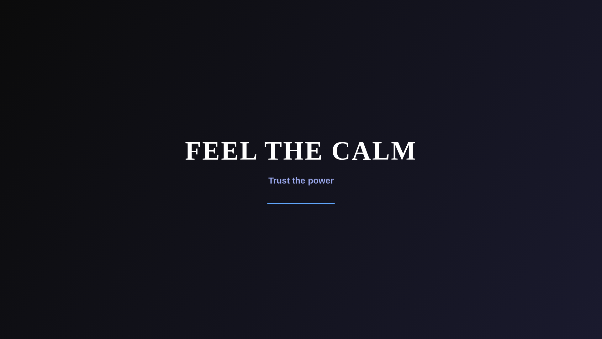 website screenshot of https://autohirengine.com/