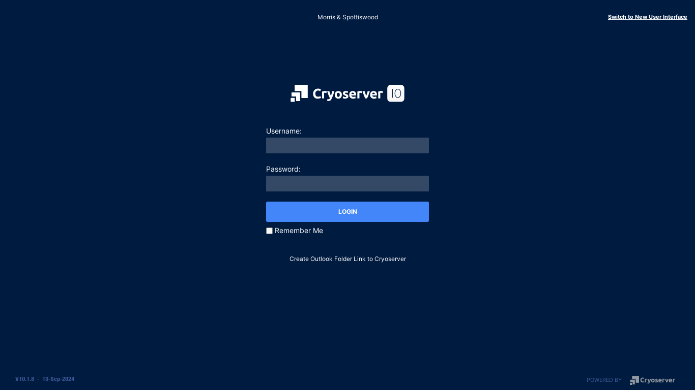 website screenshot of https://archive10.basicarchive.com/mas