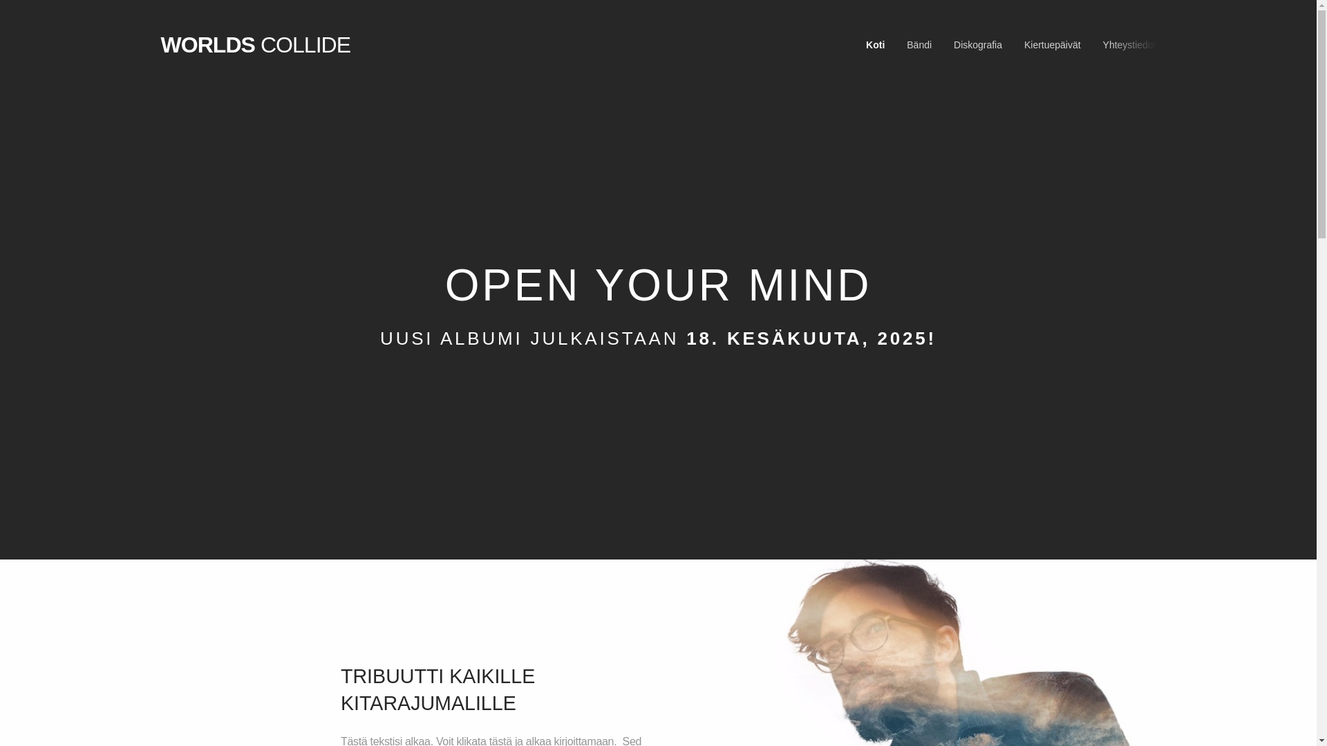 website screenshot of https://xn--puhdassiirtym-nfb.fi/