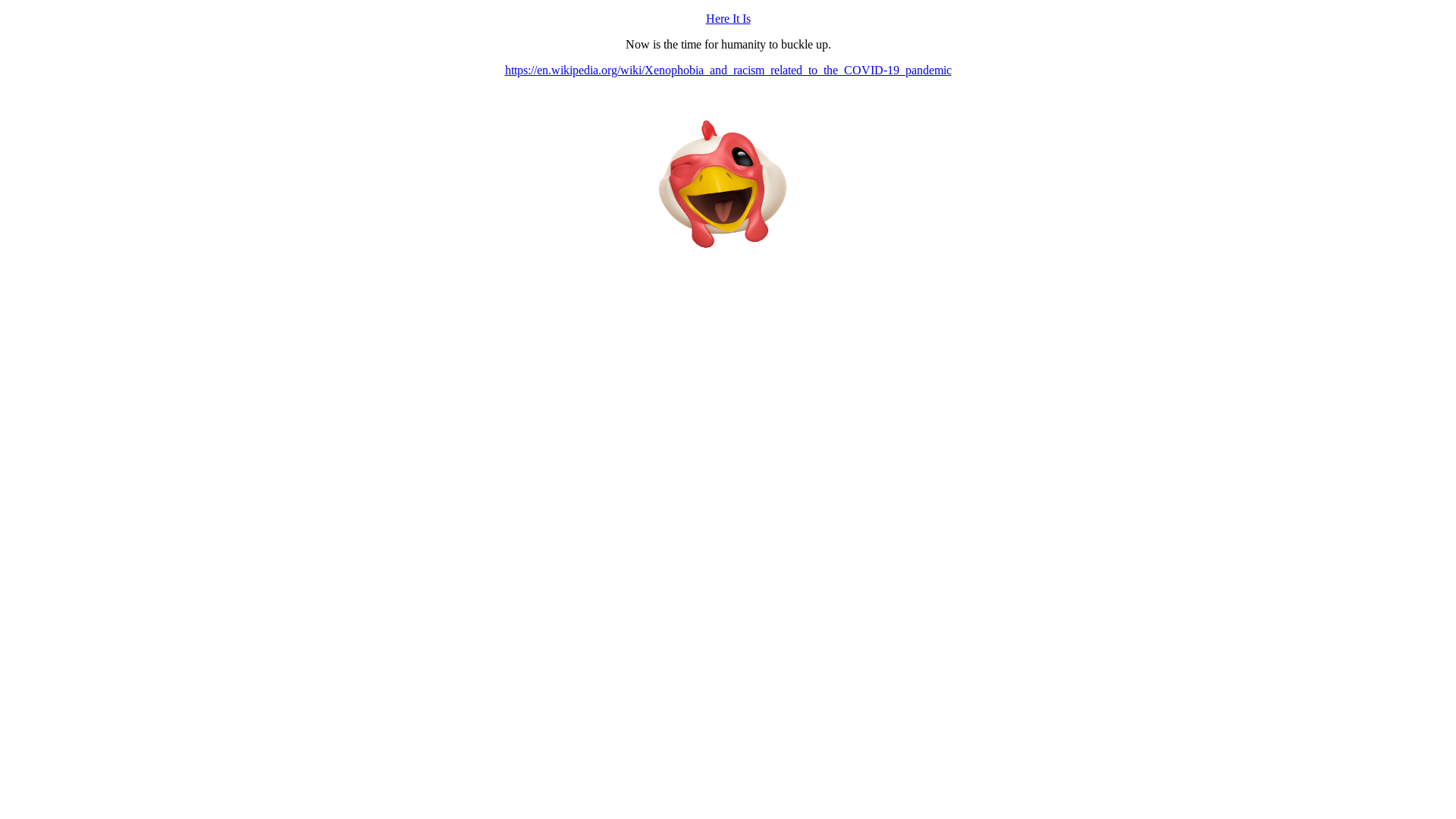 website screenshot of https://banneradfuckyeah.pages.dev/