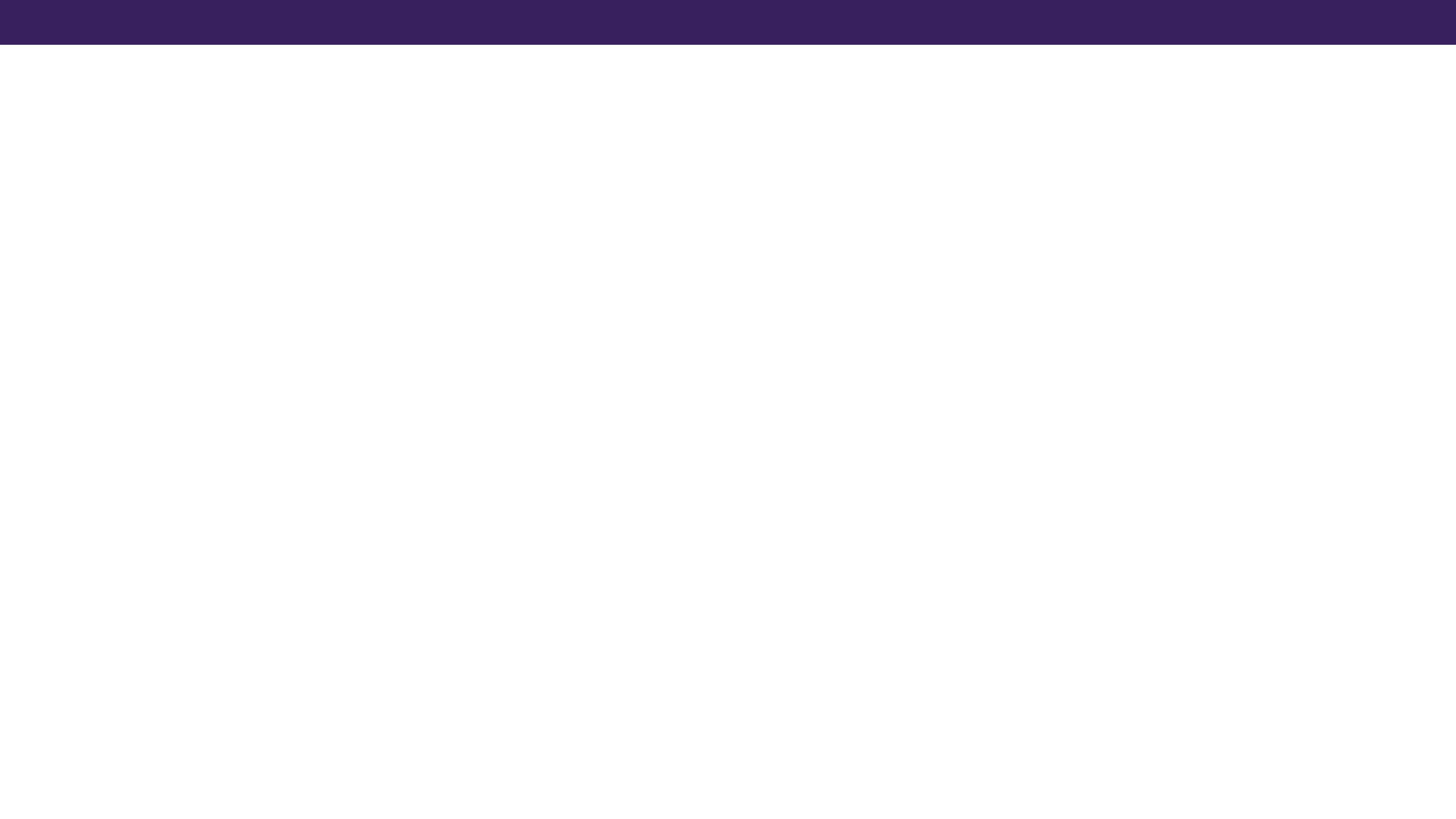 website screenshot of https://sunhat-excel-addin.pages.dev/