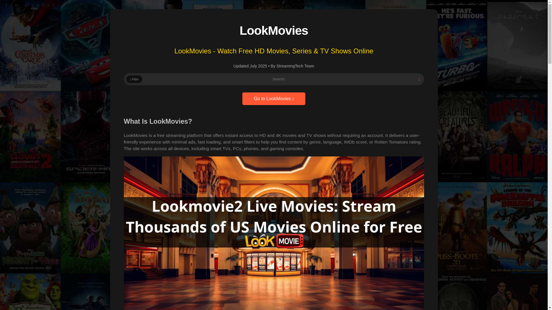 website screenshot of https://lookmovies-sa-com.pages.dev/