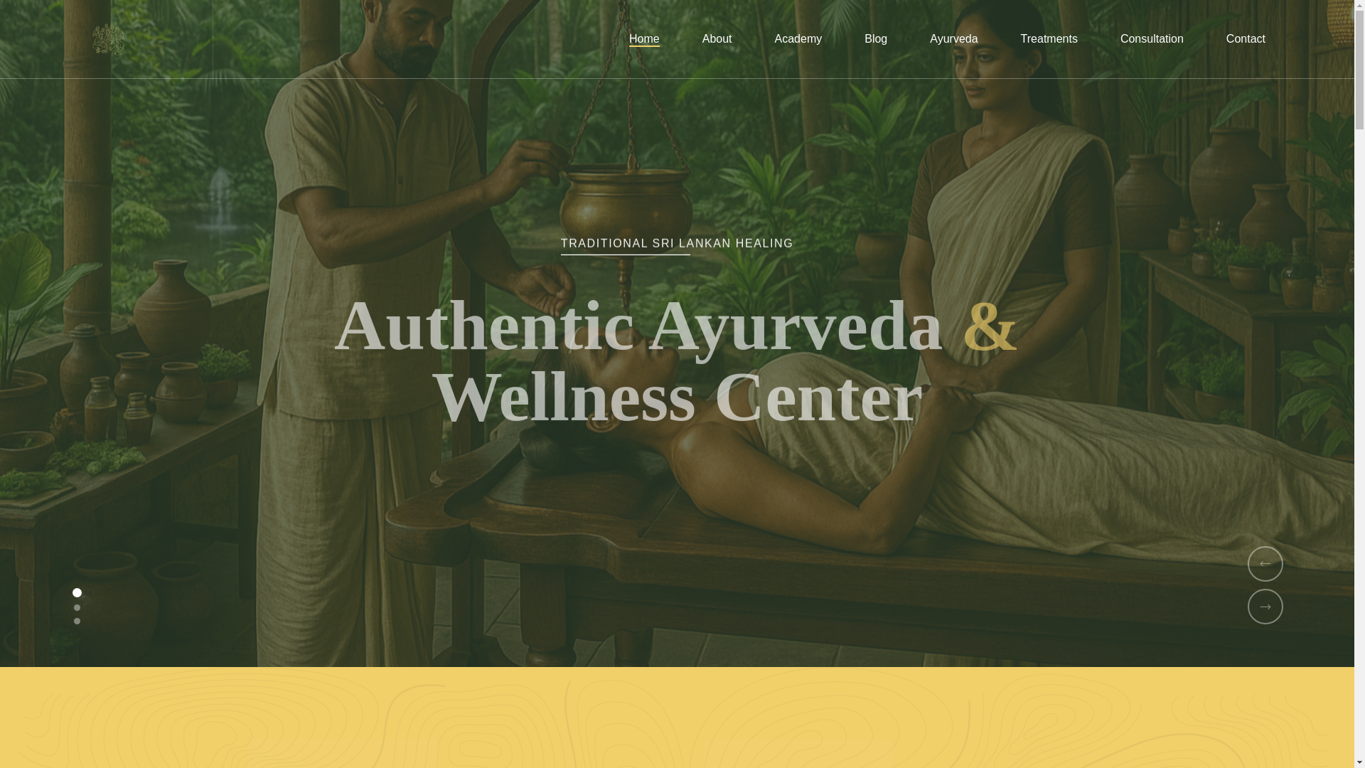 website screenshot of https://helawedagedaraboossa.com/
