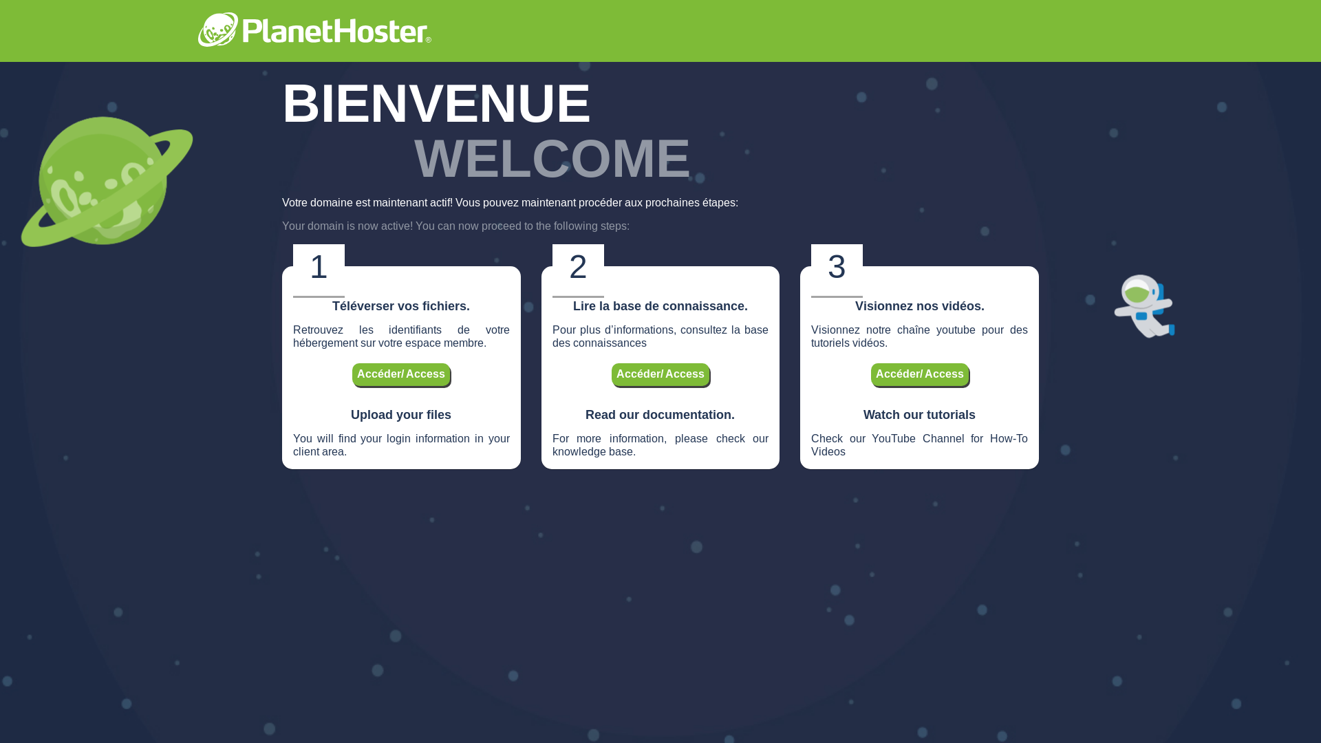 website screenshot of https://croquantsetcie.fr/