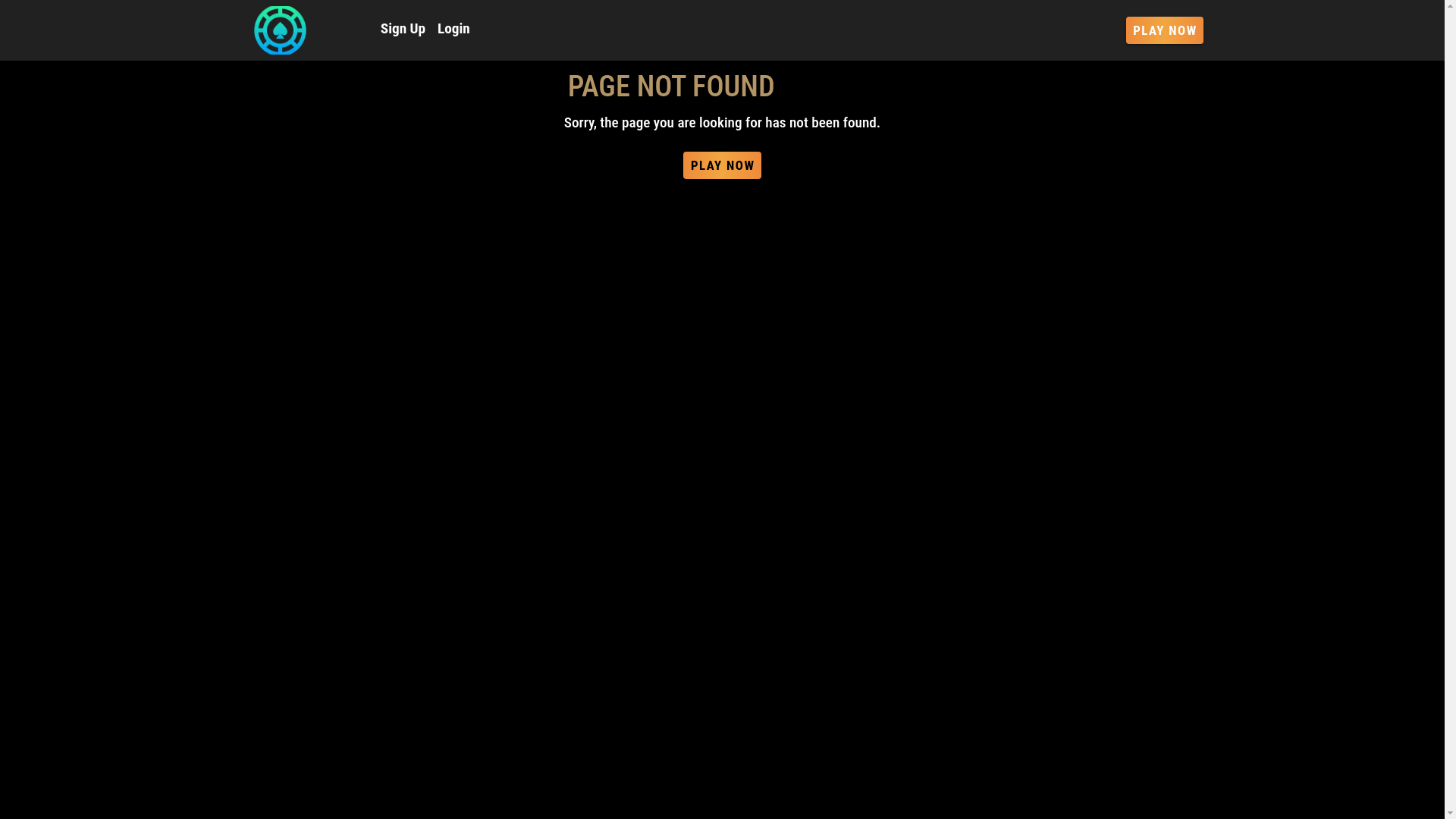 website screenshot of https://casinokingspalace.com/