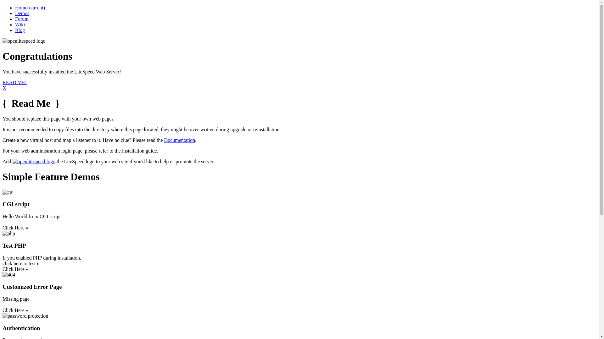 website screenshot of https://phamduc.website/