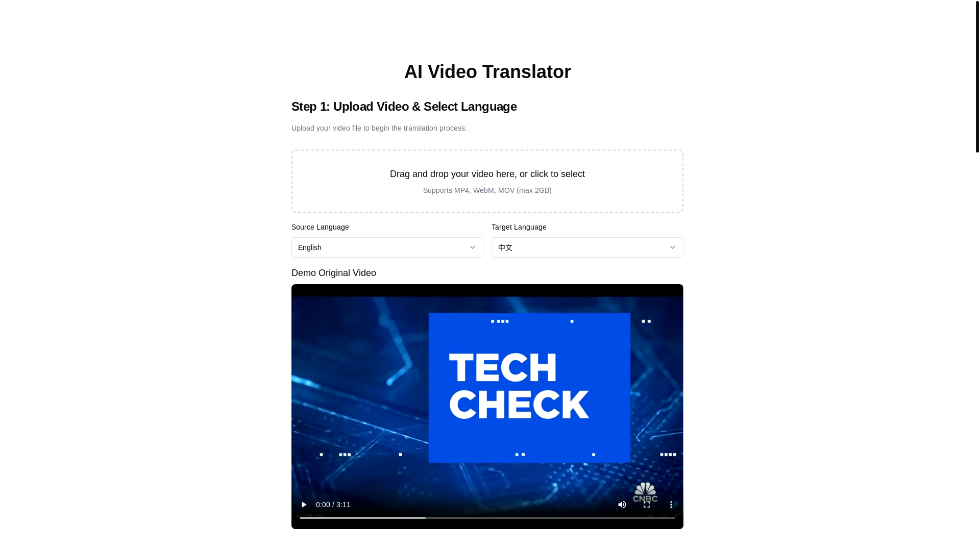 website screenshot of https://aichathub-net.pages.dev/
