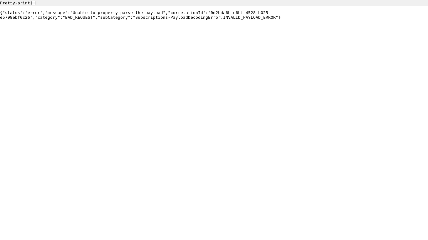 website screenshot of https://hs-40861989.s.hubspotstarter.net/subscription-preferences/v2/unsubscribe-all