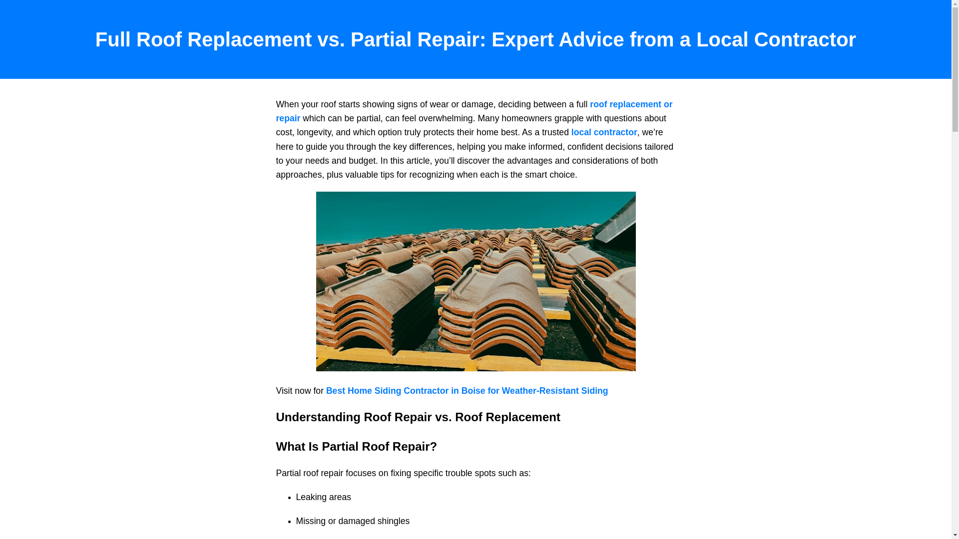 website screenshot of https://localcontractor.pages.dev/