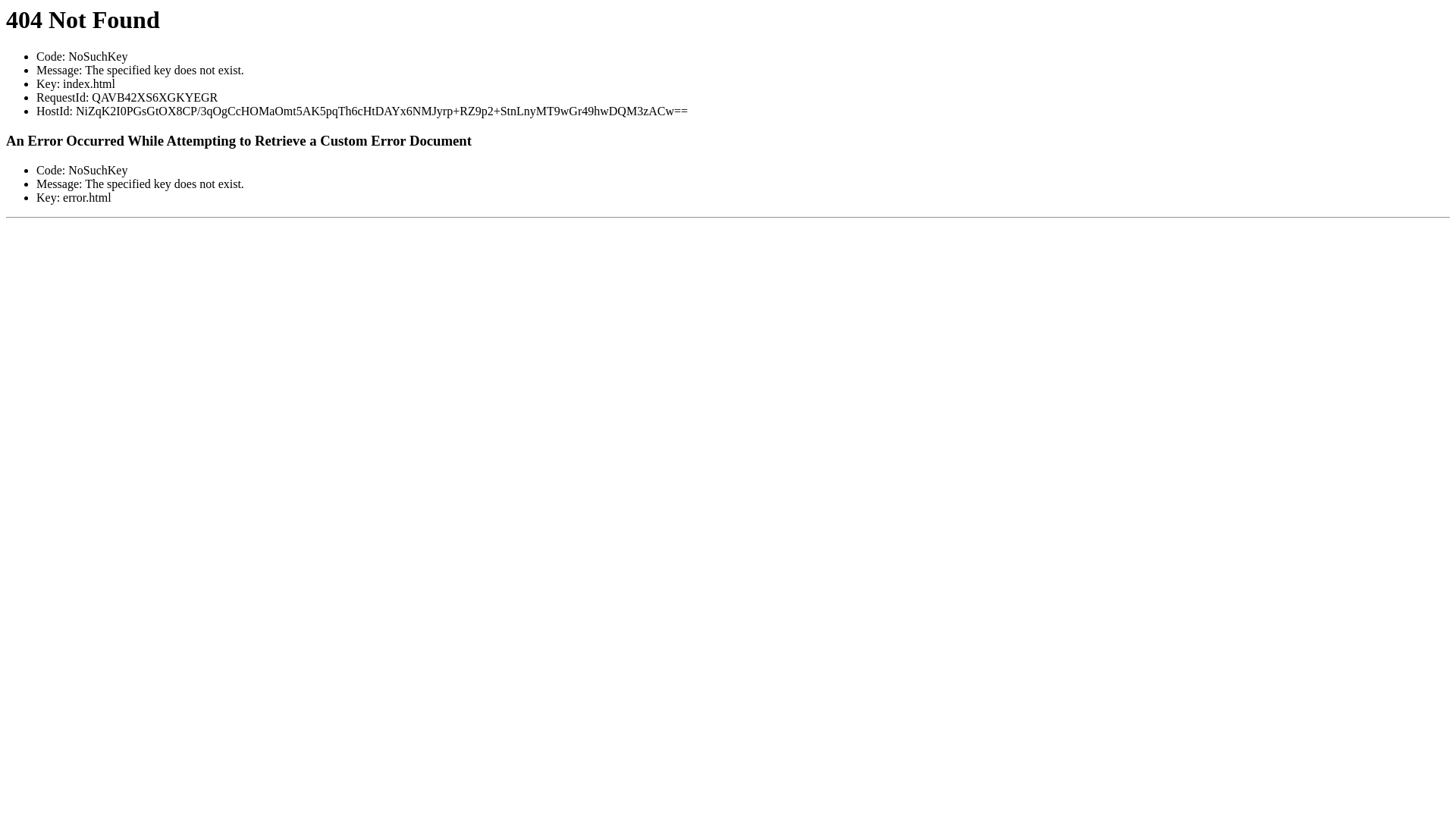 website screenshot of https://restaurant-flavours.de/