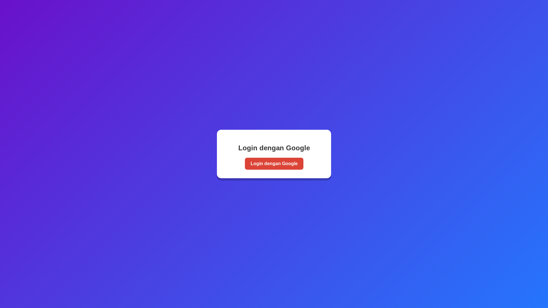website screenshot of https://cobacobacimeng.pages.dev/