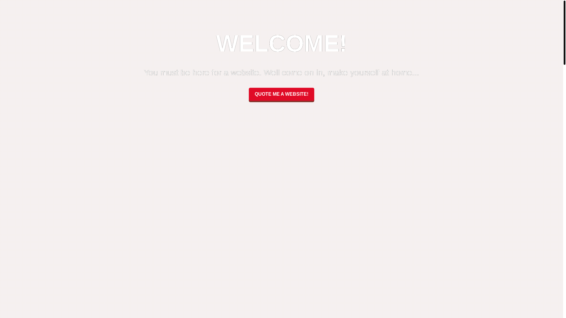 website screenshot of https://happysites.pages.dev/