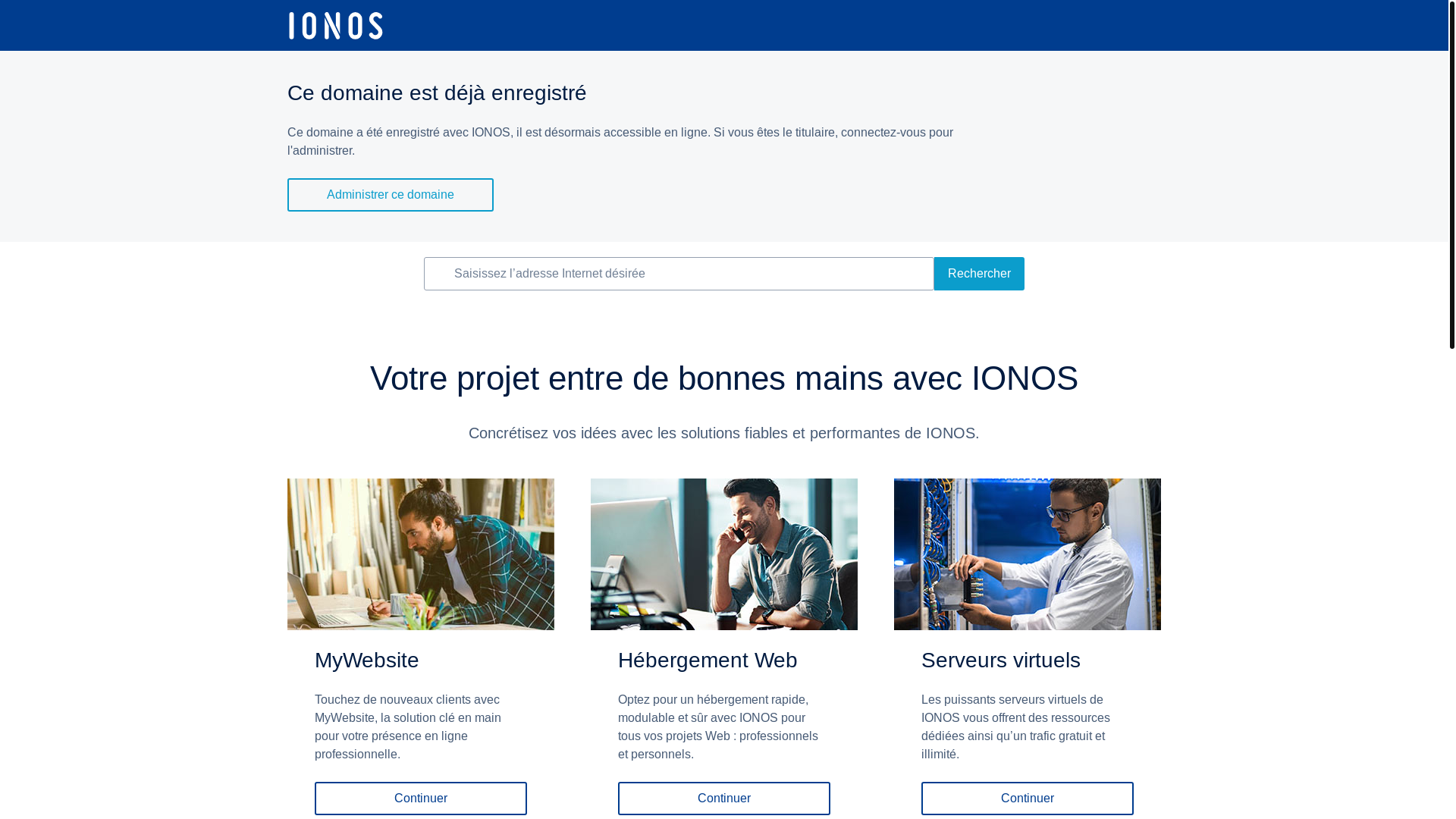 website screenshot of https://liberation-transgenerationnelle.fr/
