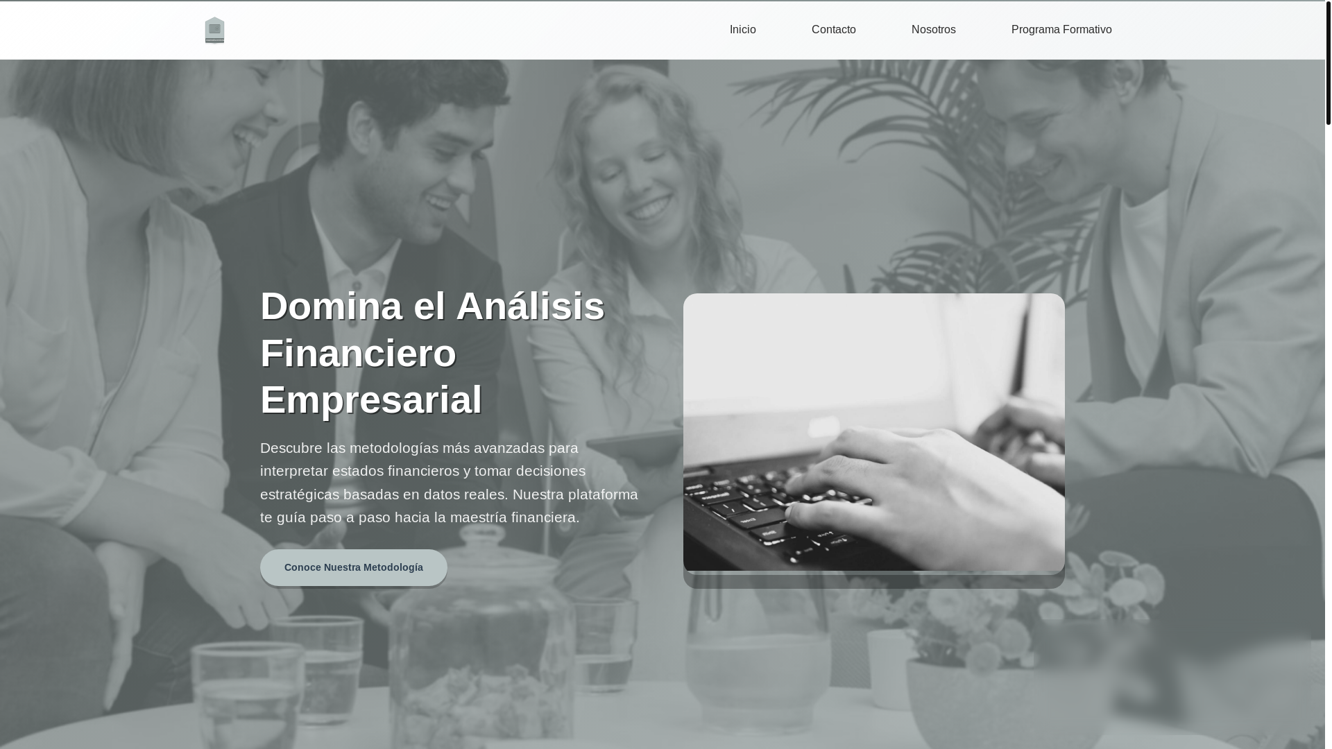 website screenshot of https://marinaluxentora.sbs/