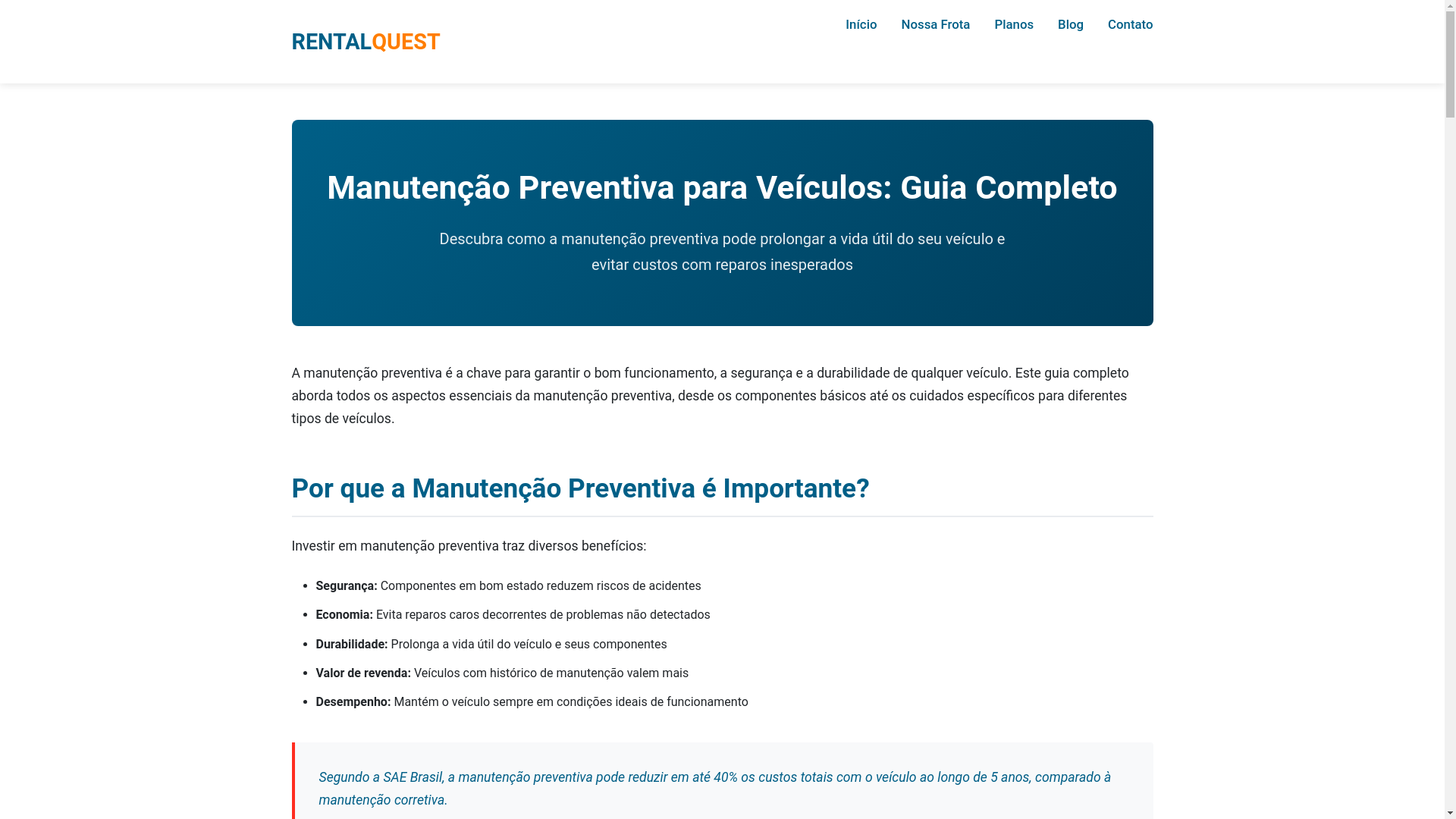 website screenshot of https://fastziapp.icu/
