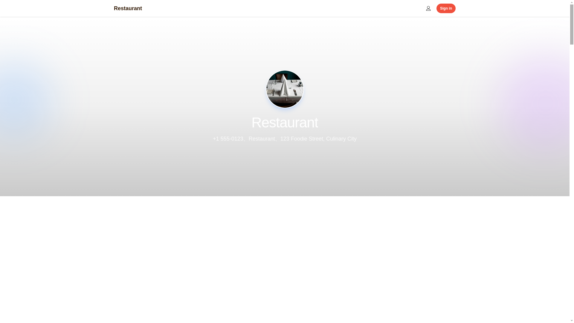 website screenshot of https://sitebuildbuddy.club/