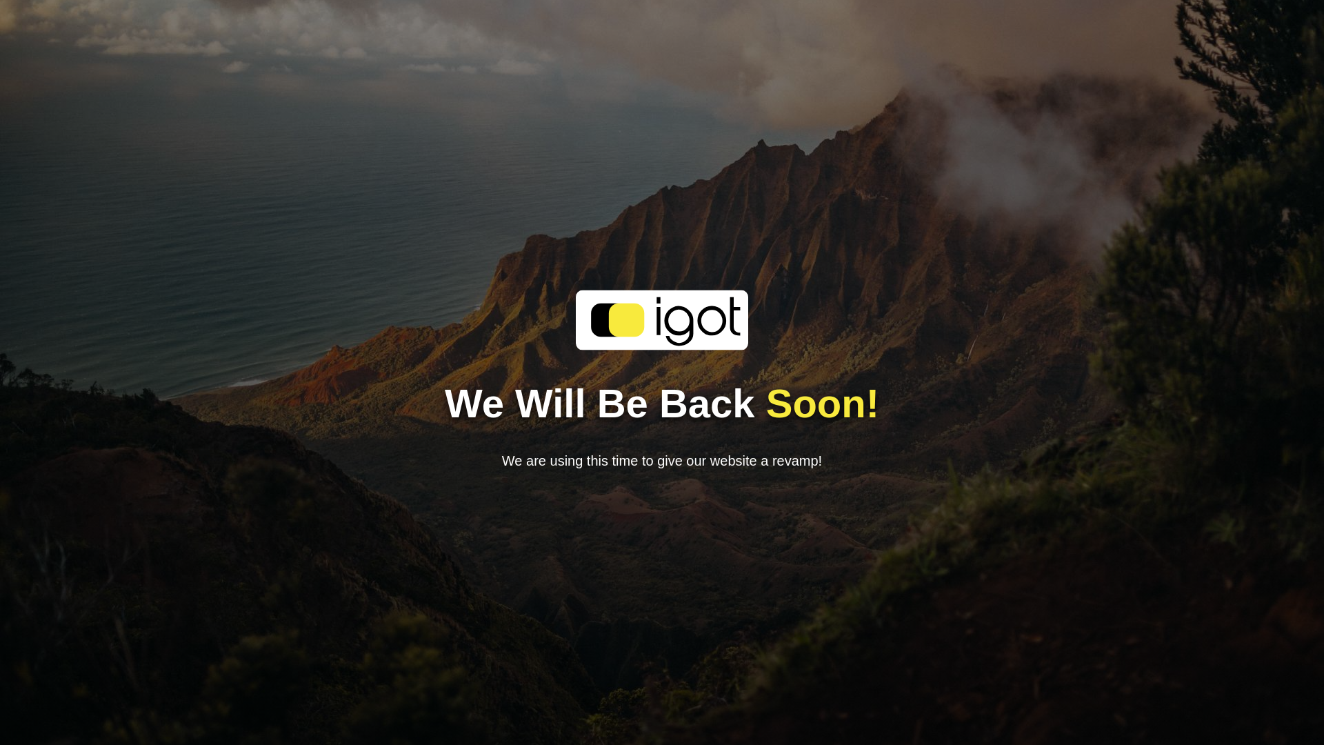 website screenshot of https://pavimentoscostablanca.es/