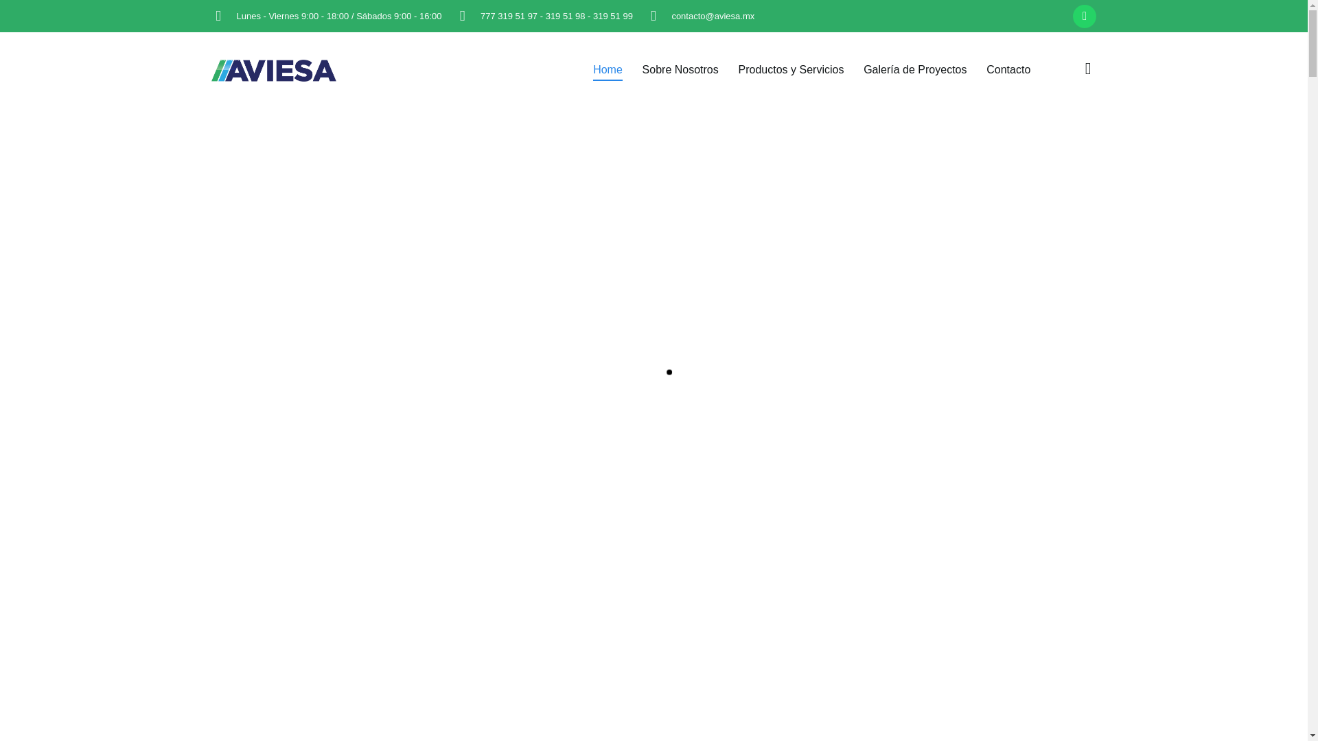 website screenshot of https://aviebvsnleina.site/