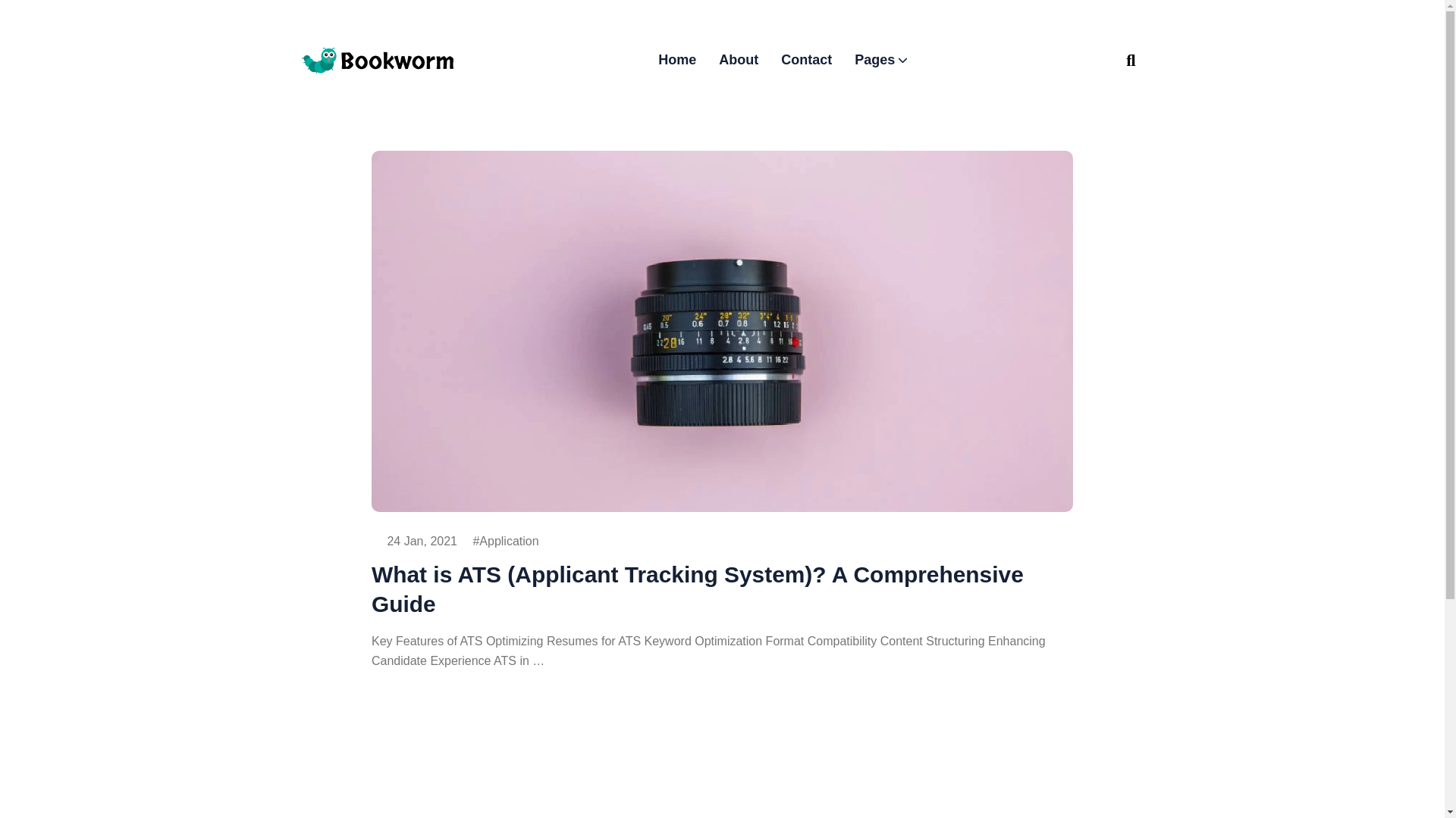 website screenshot of https://softwaresdojo-com.pages.dev/