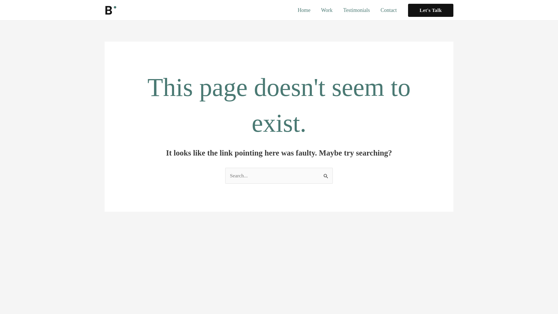 website screenshot of https://preciousmetalproductions.com/