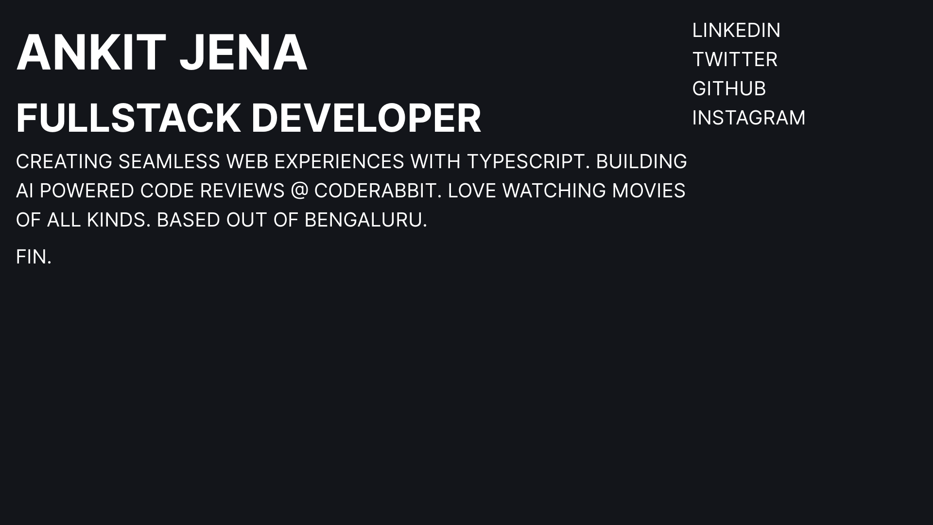 website screenshot of https://dotdev-1kq.pages.dev/