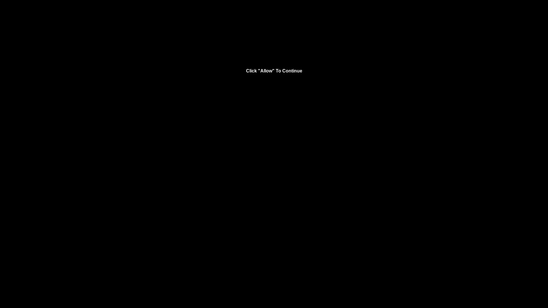website screenshot of https://treatdeck.shop/