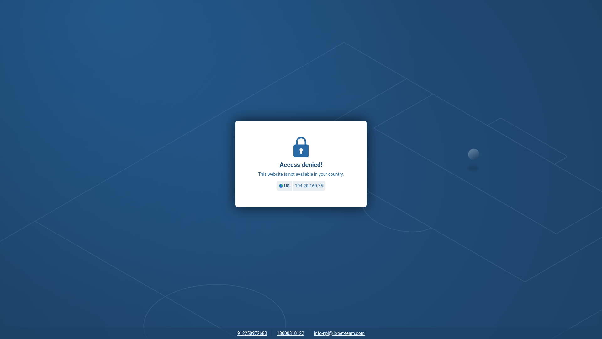 website screenshot of https://xnp92mno183.com/