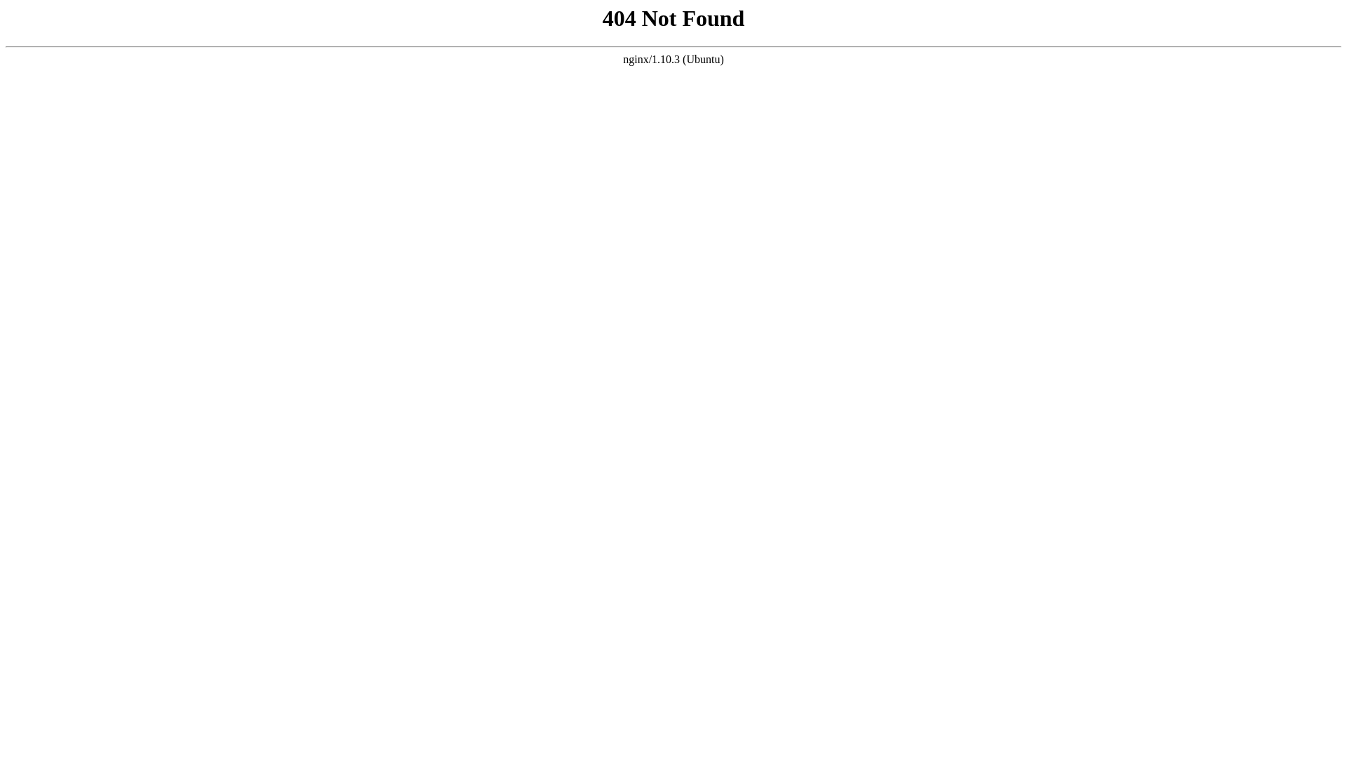 website screenshot of https://maturedatingclub.cyou/