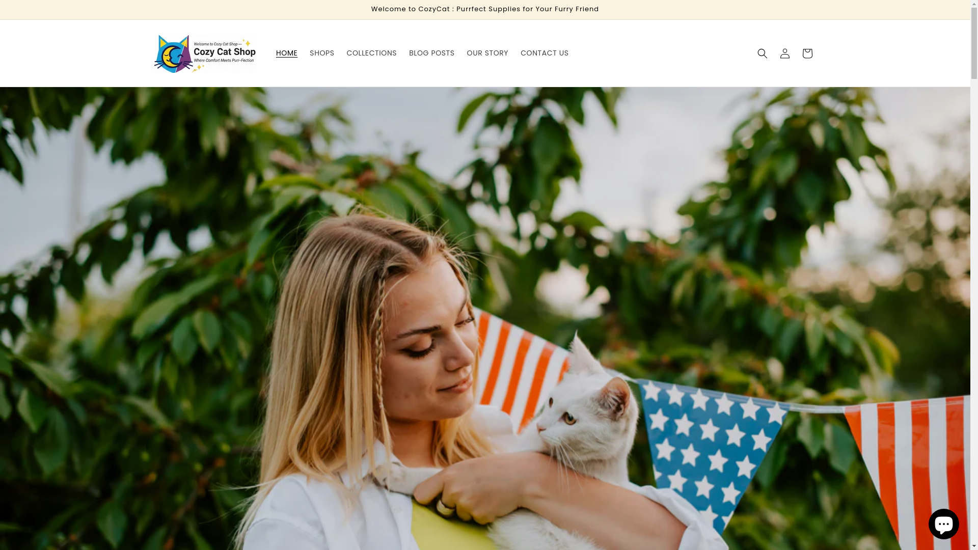 website screenshot of https://amorepawsk.com/