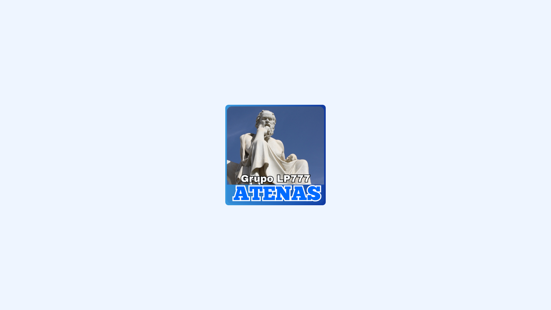 website screenshot of https://foca-ice.pro/