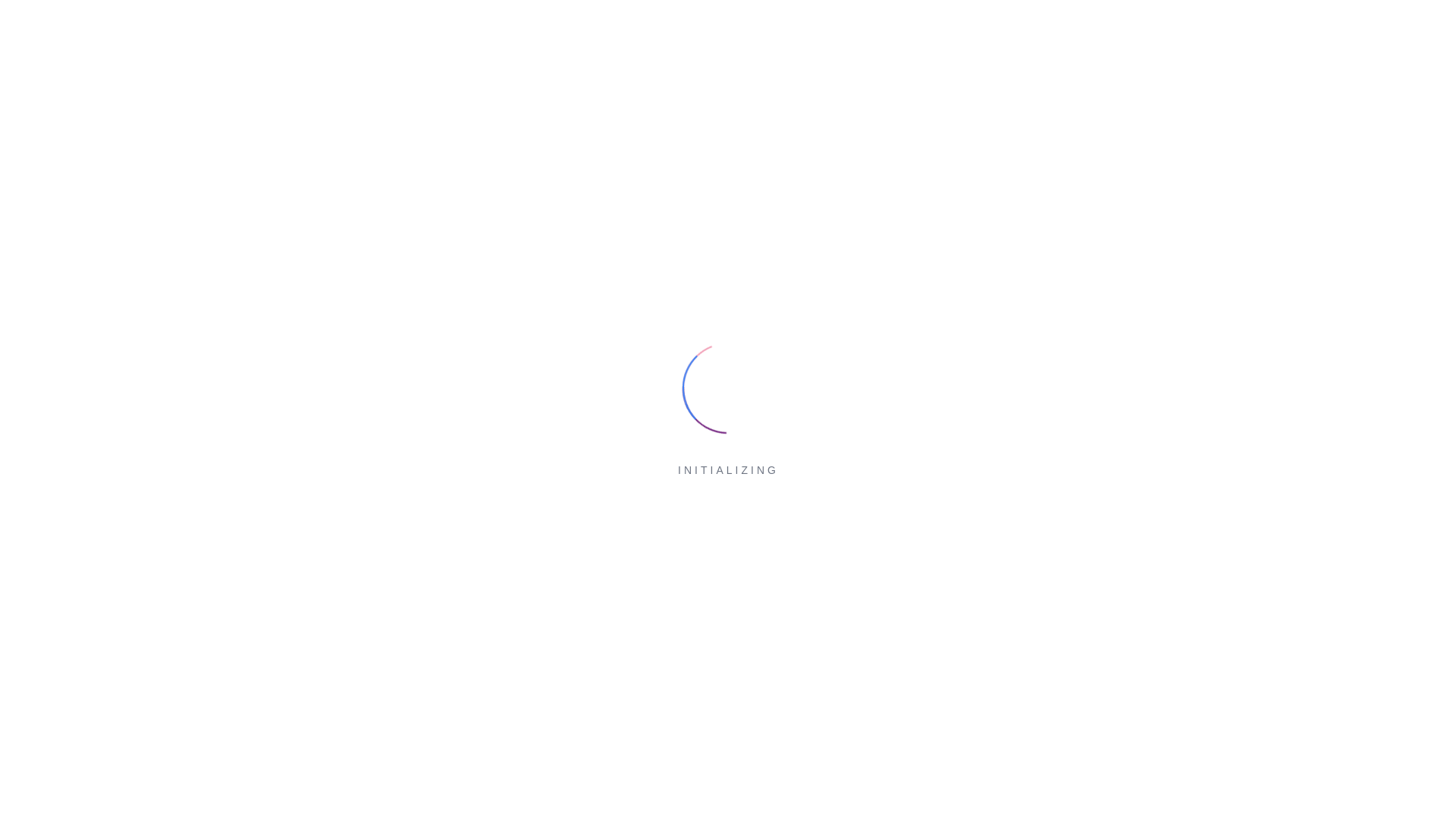 website screenshot of https://sakamichi-tools-s-welcomepage.pages.dev/