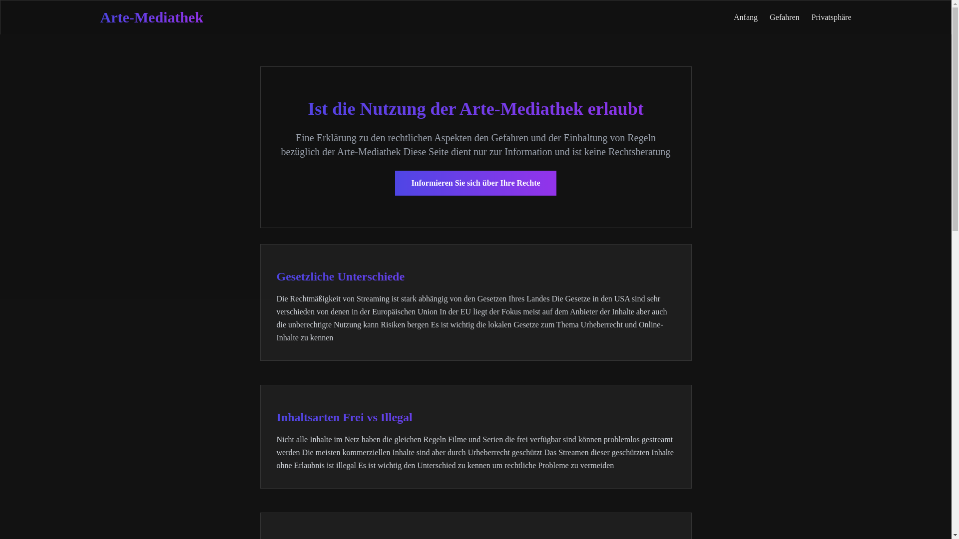 website screenshot of https://artemedia-ttbw.pages.dev/