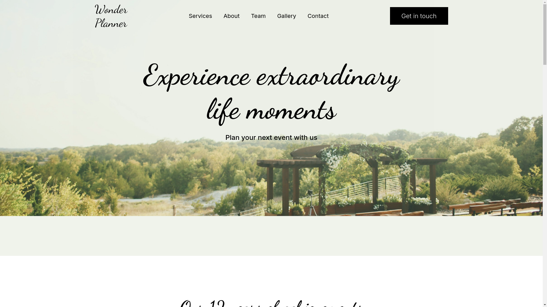website screenshot of https://kiptashaliyikama.com/