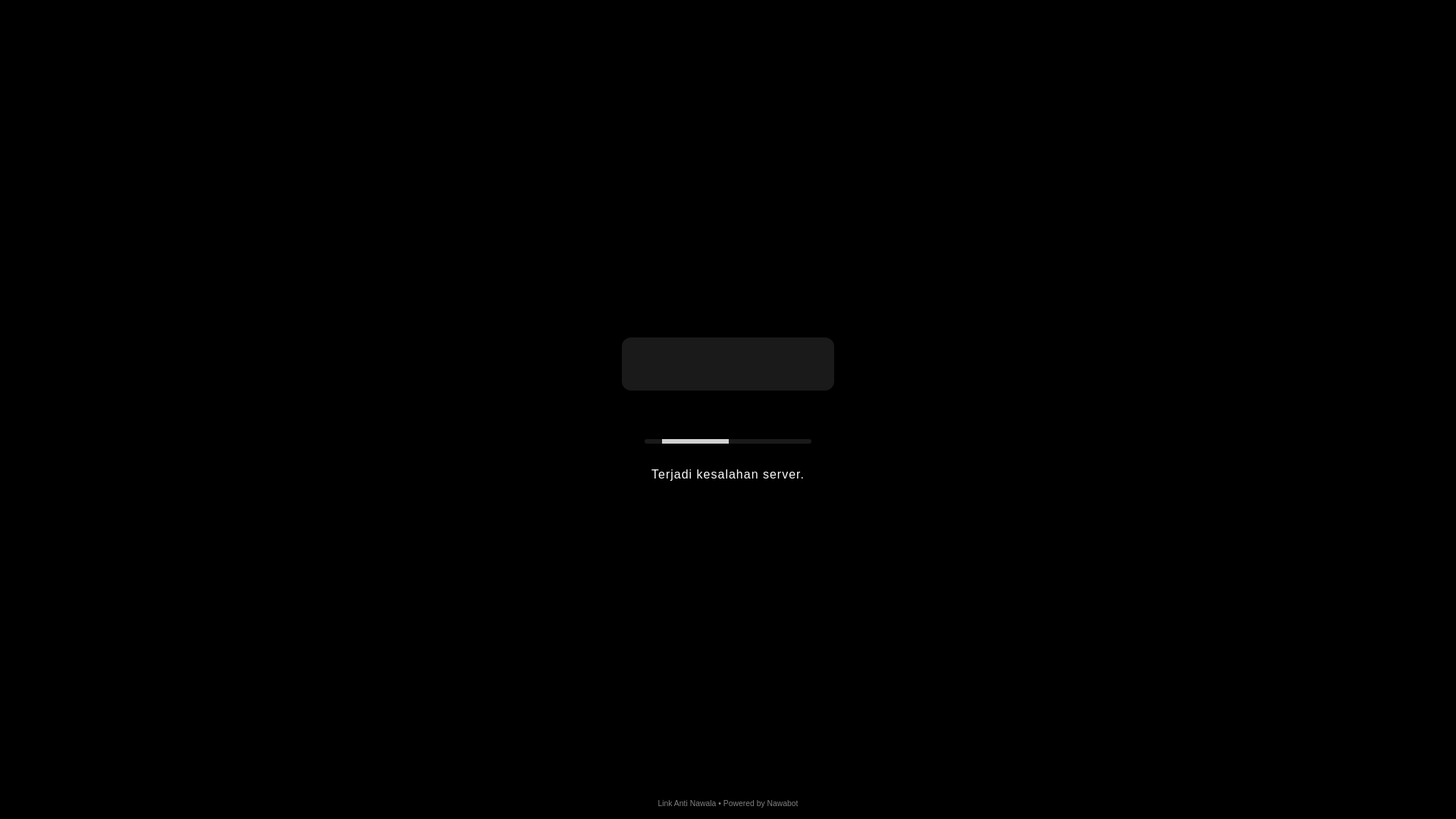 website screenshot of https://wdkilatlink.pages.dev/