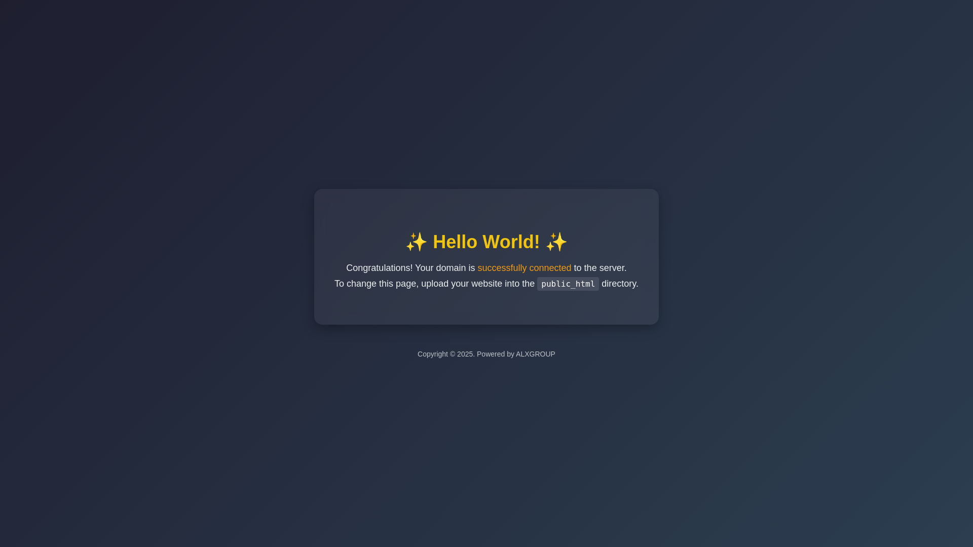 website screenshot of https://mathandmedium.pages.dev/