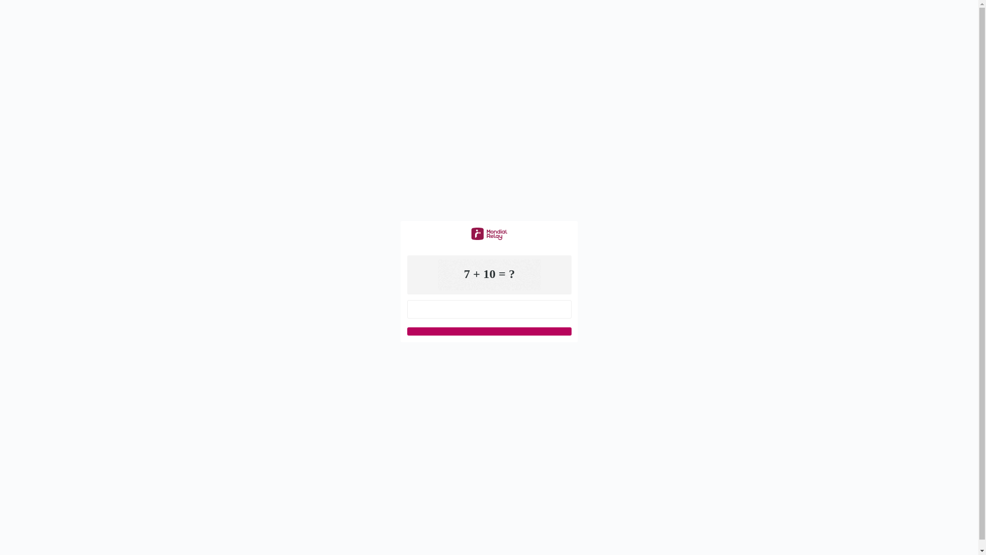 website screenshot of https://lockers-retrait.com/