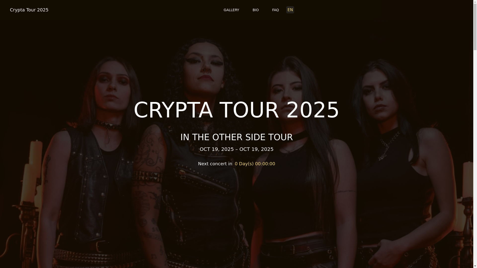 website screenshot of https://cryptatour-com-github-io.pages.dev/