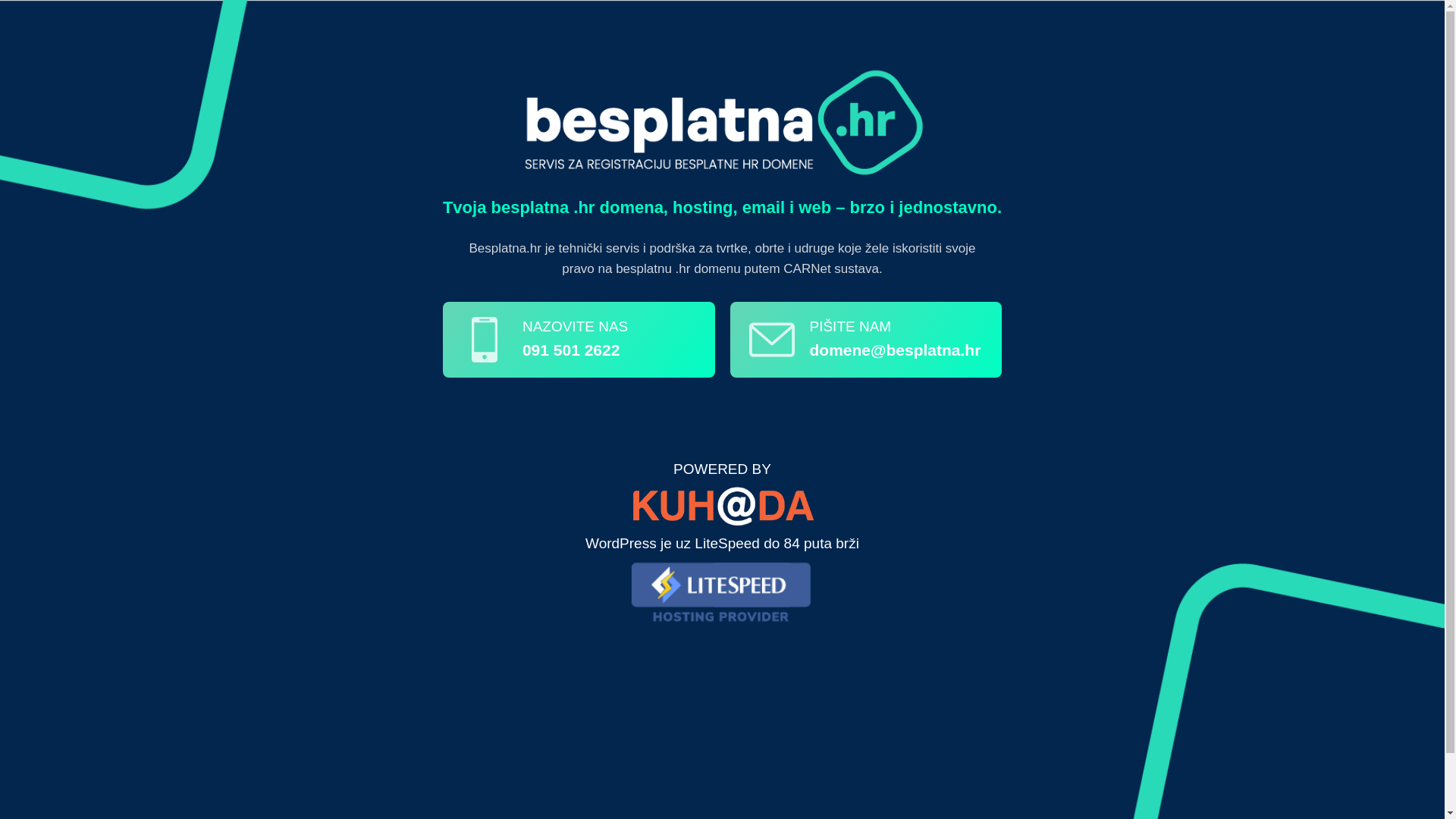 website screenshot of https://meetpoint.hr/