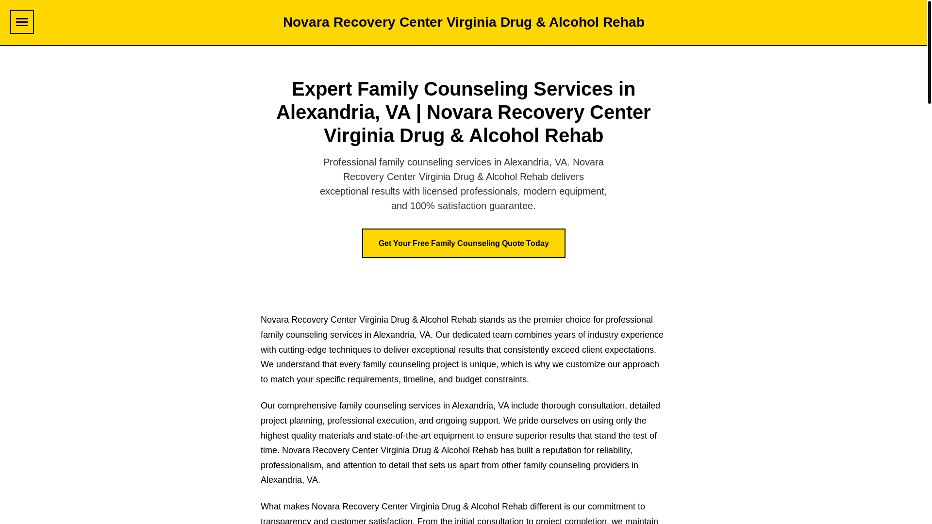 website screenshot of https://novara-recovery-center-virginia-dru-21f36a7565af495271txml.pages.dev/