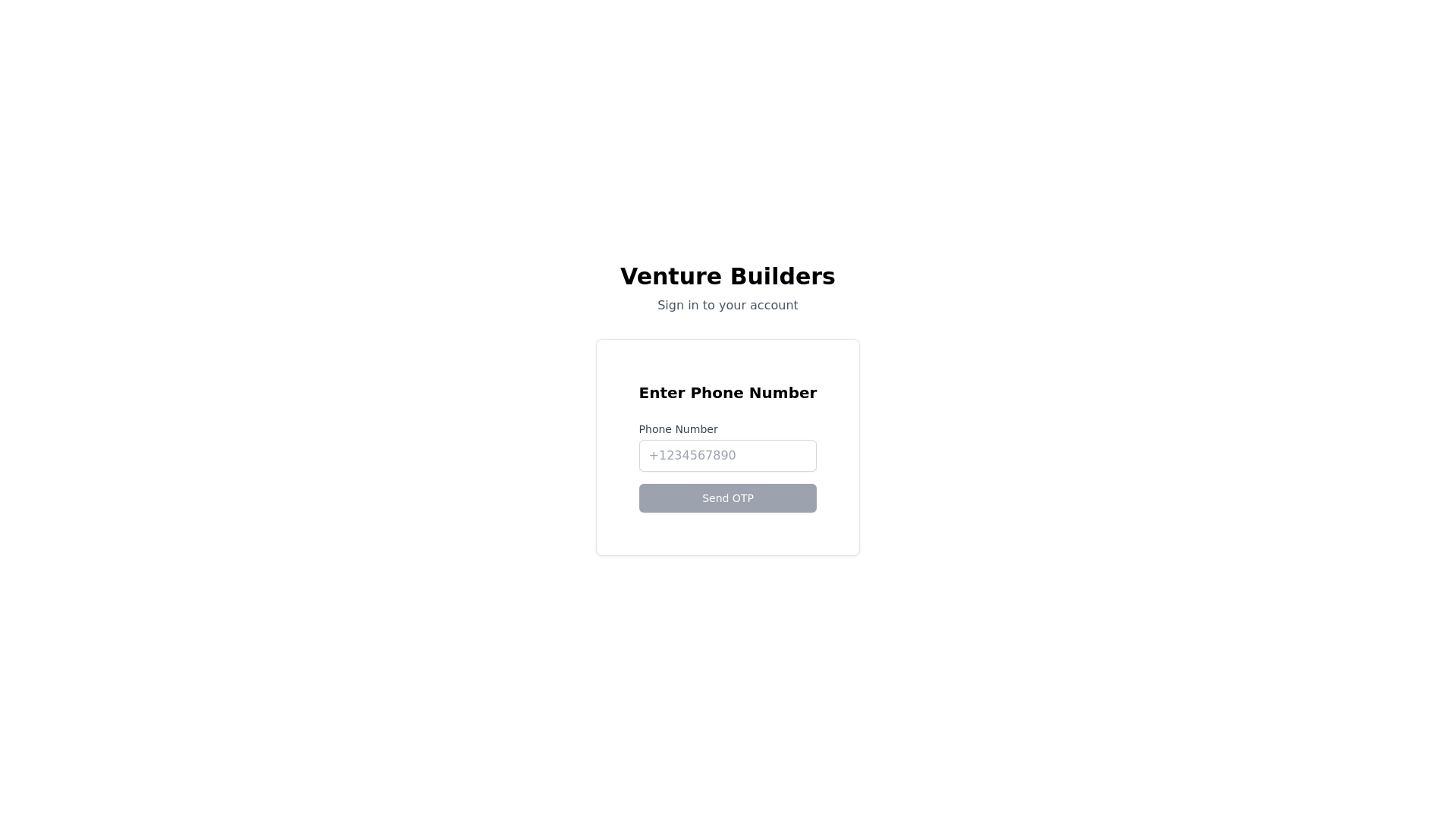 website screenshot of https://project-management-web-admin-preview.pages.dev/