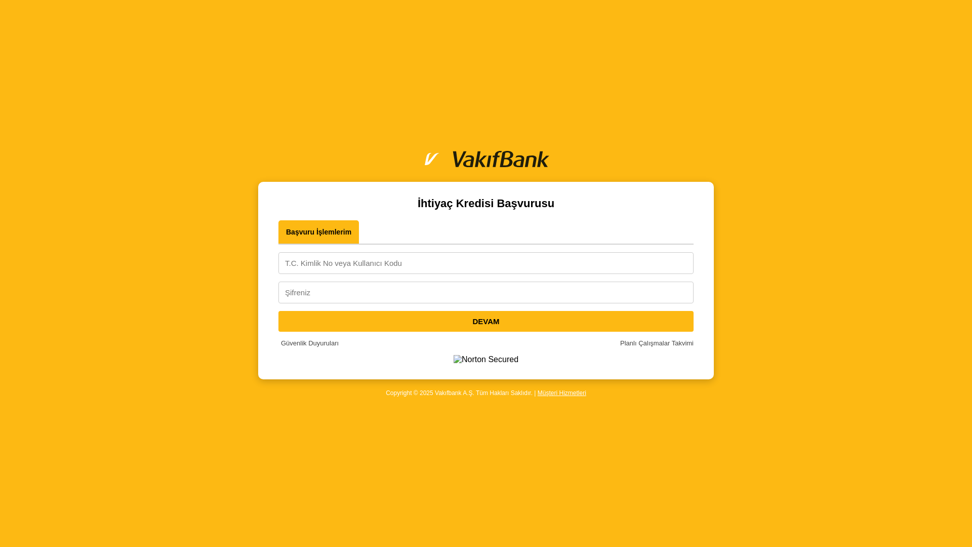 website screenshot of https://cev-veserreias.work/