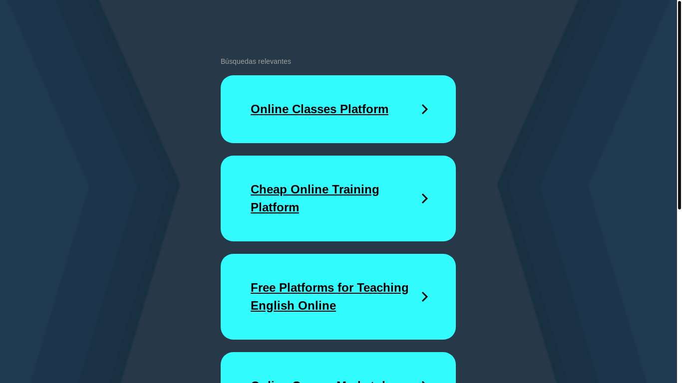 website screenshot of https://educational-platforms-for-students-34473.de/