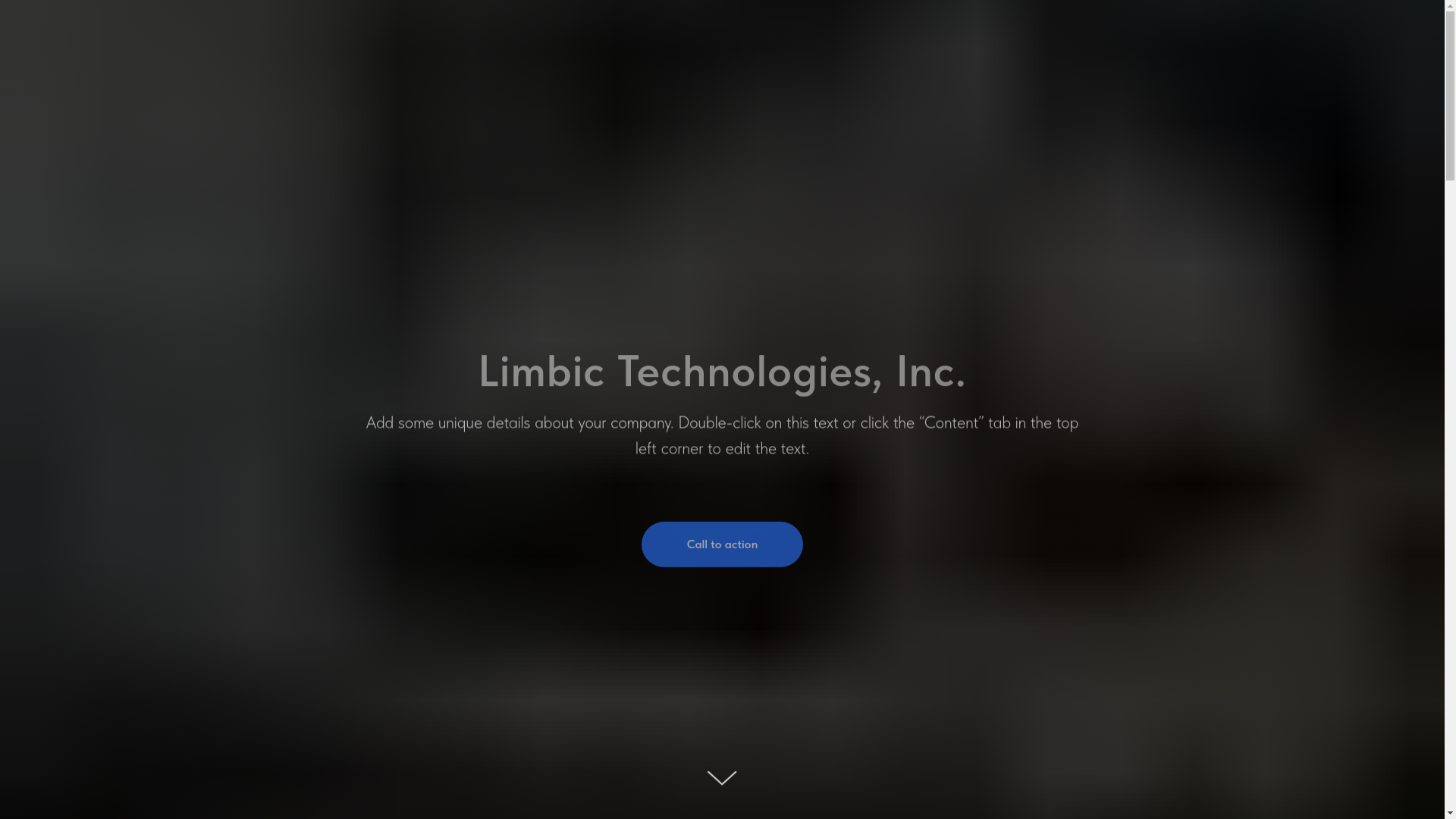 website screenshot of https://bictechn.com/